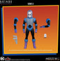 Batman: The Animated Series 5 Points Series 2 Mr. Freeze Figure Presale (4/31/2026)
