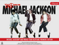 Keepsake: Michael Jackson Bad World Tour Breaker Box Presale (Ships 12/15/2025)