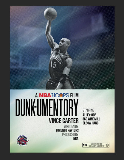 Topps NBA Hoops Basketball Jumbo Box (2026)