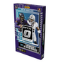 2025 Panini Donruss Optic Football NFL Hobby Box - Sealed, New, In Hand