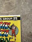 Captain America #162 (Marvel Comics 1973) - VF-