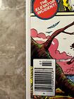 Avengers #197 (Marvel Comics 1980) - VF/NM