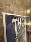 Thor: God of Thunder 12,13,14 (2012 Marvel Comics) - High Grade