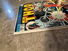 Thor #236 (1975 Marvel Comics) - VF-