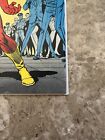 Flash #192 (1969 DC Comics) - VF+