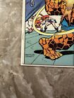 Fantastic Four #148 (1974 Marvel Comics) - VF-