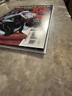 Spider-Man & The Black Cat: The Evil That Men Do #4 9.0 VF/NM (2006)