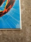 Daredevil #185 VF/NM 9.0 (1982 Marvel Comics)