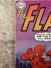 Flash #137 (1963 DC Comics) - VF-