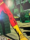 Flash #188 (1969 DC Comics) - VF-