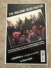 Walking Dead #44 VF 7.5-8.0 (2007 Image)