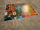 Fantastic Four #149 (1974 Marvel Comics) - VF