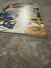 Superman #131 FN+ 6.5 (DC Comics 1959)