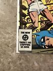 Batman #372 (DC Comics 1984) - NM-