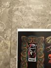 Spawn the Impaler #1-3 Full Set (1996 Image) - High Grade