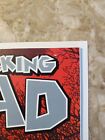 WALKING DEAD #69 ROBERT KIRKMAN  (IMAGE COMICS 2010) VF/NM