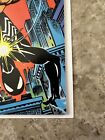 Amazing Spider-Man #257 (1984 Marvel Comics) - VF/NM