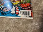 Captain America #200 (Marvel Comics 1977) - VF+