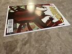 Amazing Spiderman #623 1:15 Villain Variant Cover - NM