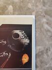 STAR WARS : RETURN OF THE JEDI 1983 Marvel Comics #2 - VF-