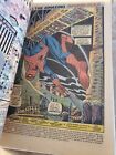 Amazing Spider-Man #132 (1st Series Marvel Comics 1974) - Mid Grade