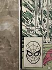 Amazing Spider-Man #315 NM- 9.2 (1989 Marvel Comics)