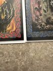 Spawn the Impaler #1-3 Full Set (1996 Image) - High Grade