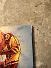 The Flash New 52 Vol. 4 TPB (2015 DC Comics) - VF-