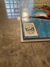 Daredevil #185 VF/NM 9.0 (1982 Marvel Comics)