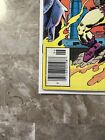 Ms. Marvel #6 (1977 Marvel Comics) - FN/VF