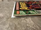 Avengers Annual #2 FN- (Marvel Comics 1968)