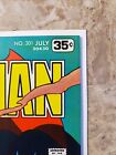 Batman #301 (DC Comics 1978) - VF+