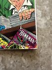 Batman #199 FN (DC Comics 1968)