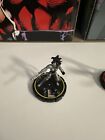 HeroClix Callisto Experienced, Morlock Veteran  (2005 WizKids)