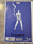 Hawkeye #8-10 (2013 Marvel Comics) - 1st Prints