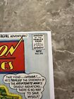 Action Comics #294 FN- (DC Comics 1962)