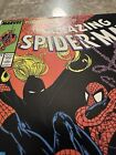 Amazing Spider-Man #310 VF 8.0 (1988 Marvel Comics)