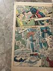 X-Men #60 FN+ (1969 Marvel Comics) - Key 1st Appearance of Sauron