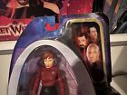 Art Asylum: Star Trek TNG Captain Beverly Picard Sealed (2007) - Diamond Toys