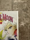 Sailor Moon #30 NM 9.4 (2001 Tokyopop)