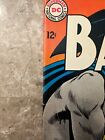 Batman #177 (DC Comics 1965)