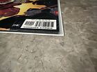 Deadpool #2 NM 9.4-9.6 (1997 Marvel Comics)