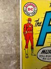 Flash #192 (1969 DC Comics) - VF+