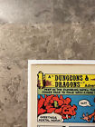 Ghost Rider #66 (1981 Marvel Comics) - VF-