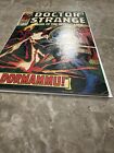 Doctor Strange #172 - VG/FN (Marvel Comics 1968)