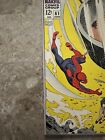 Amazing Spider-Man #61 6.0 FN (1968 Marvel Comics) - Nice looking copy