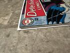 Detective Comics #320  FN+ 6.5  (DC Comics 1963) - Nice copy for grade