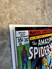 Amazing Spiderman #182 (Marvel Comics 1978) - VF