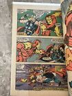 Avengers #130 (Marvel Comics 1974) - VF-