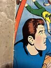 Forbidden Worlds #77 (1959 American Comics Group) - FN-